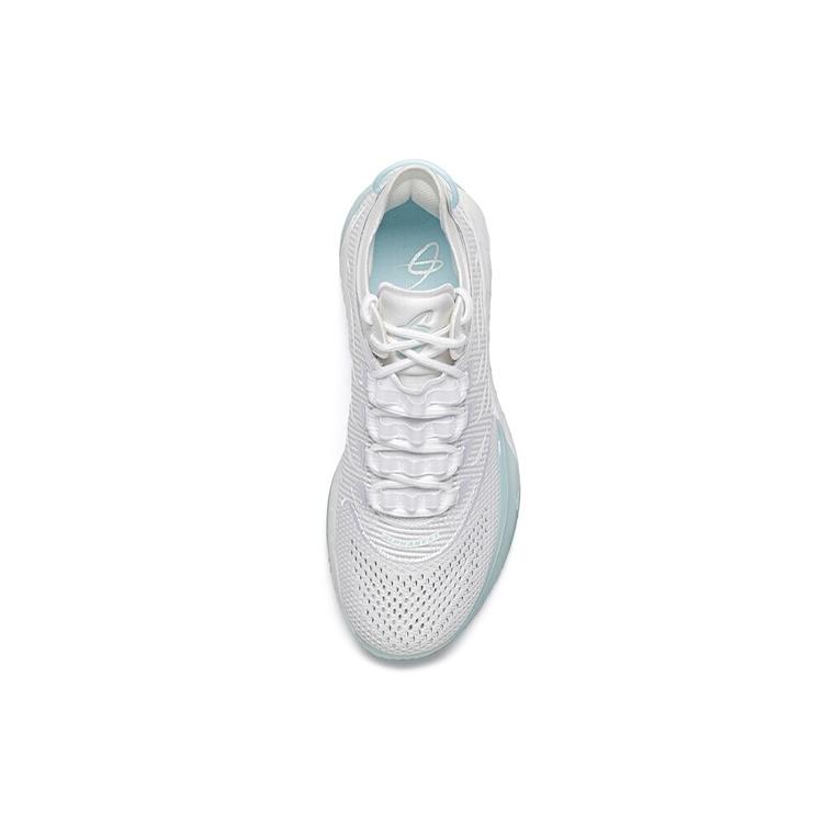 ANTA Gordon Hayward 1 'White Ice Blue' Men's 112031103-6