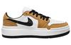 Jordan 1 Elevate Low Rookie Of The Year Women's DH7004-701