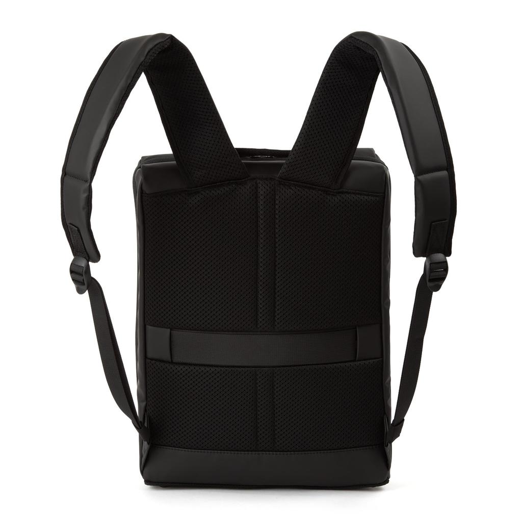 Ace Business Rugzak, A-Ray C, Geschikt voor A4 Formaat en 14-inch PC, Nee. 68852