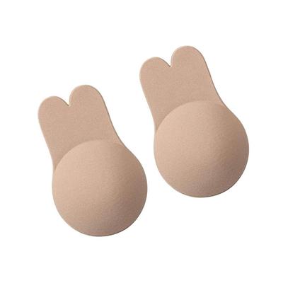 Accesorii pentru sutiene – Benzi adezive pentru sâni