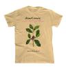 Collection Jim Croce His Christmas Love Song T-shirt S To 5XL K1272 Unisex T-Shirt