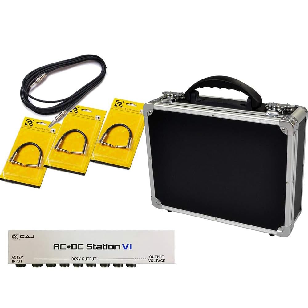 

EPB01 Блок питания эффекторной платы Станция EDGEAR EDGEAR (AC/DC VI) ЭДЖИР