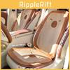 Interiérové doplňky – Potahy na autosedačky