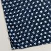 US Flag Wrap Shawl Patriotic Scarf for Festival Party Holiday Celebration Scarf