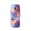 Pentru Nokia 3210 2024 Carcasă Transparentă Silicon TPU Funda Capa pentru Nokia3210 2024 Huse Moi TA-1543 TA-1545 TA-1563 Coque Transparent