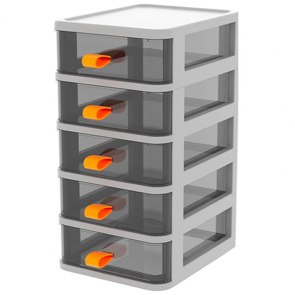 Storage Boxes  Useful Bathroom Desktop Organizing Storage Cabinet  Plastic Storage Cabinet