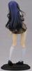Pure Love Fruit Cover Springtime Fever Girl Kanae Sakurai Scale PVC Painted Complete Figure Girl - 1/6