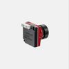 CADDX Ratel 2 HD FPV Racing Camera