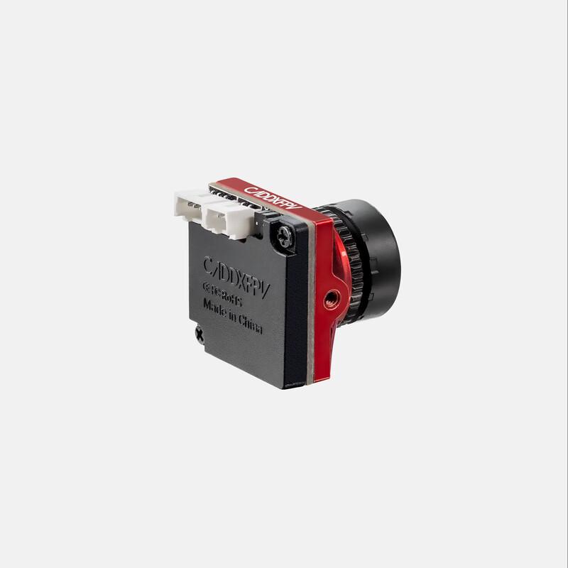 CADDX Ratel 2 HD FPV Racing Camera