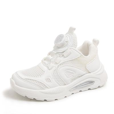 Unisex – Sneakers