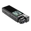 L9 1.3inch Screen 1080P Mini Camera Portable Video Recorder Wearable Body Camera Night Visioned Digital Sport Camcorders