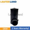 76806-SL0-E01 76806SL0E01 76806 SL0 E01 for Honda Accord Civic Prelude S2000 CRV Acura RL TL TSX Windshield Washer Pump Motor
