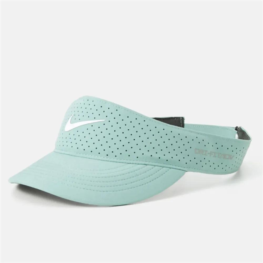 

Dri-FIT Visor Cap_T FB6443-017 cannon