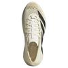 adidas Climacool 4D Laced Cream Unisex Sneakers Core-Black KJ8968