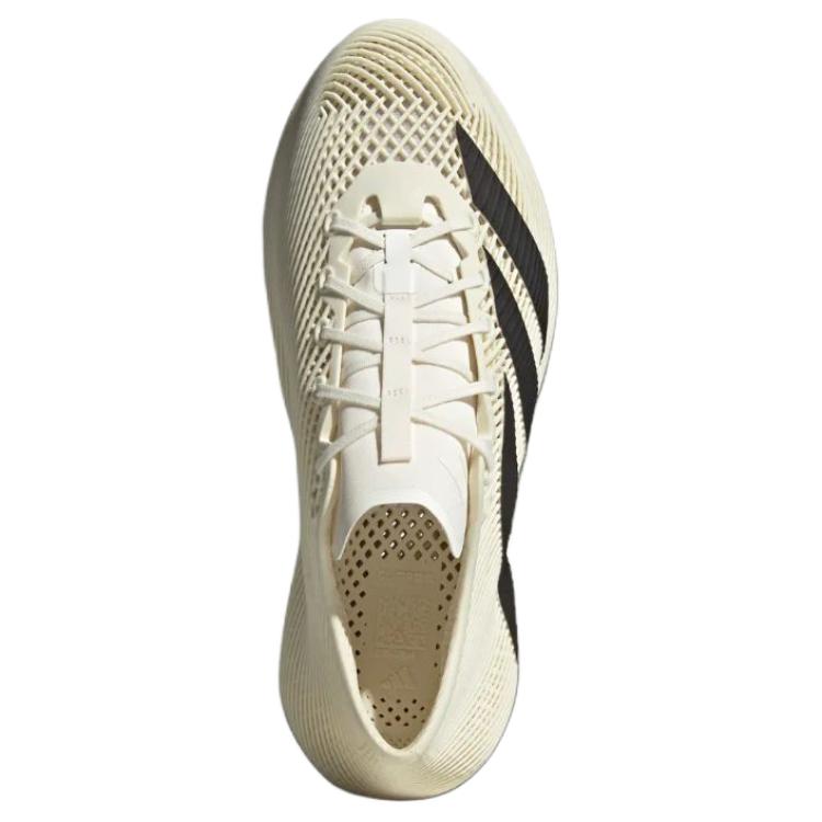 adidas Climacool 4D Laced Cream Unisex Sneakers Core-Black KJ8968