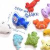 Soft Plush Plush Sound Toys Mini Pet Toys Cartoon Dog Toy  Training