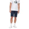 Mammut Runbold Quick Dry Pants Men's 1023-01190