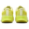 Nike Air Zoom Vapor 11 Luminous Green Sneakers casual DR6965-300