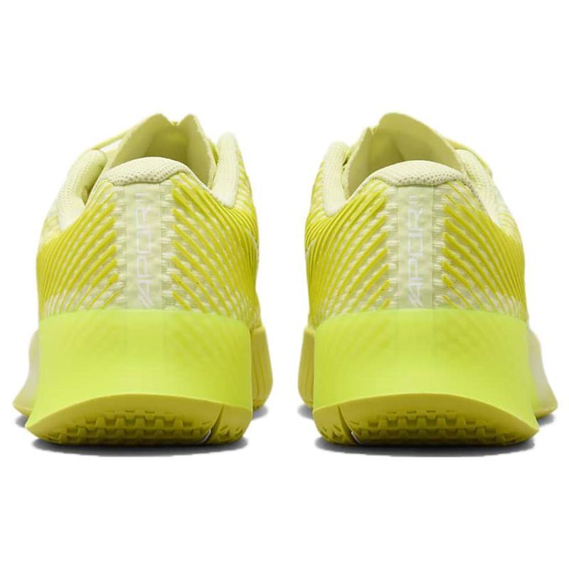 Nike Air Zoom Vapor 11 Luminous Green Sneakers Casual DR6965-300