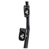 Ignition Coil Extension Wire Harness PLUG CONNECTOR FOR HYUNDAI ACCENT KIA 1.6L