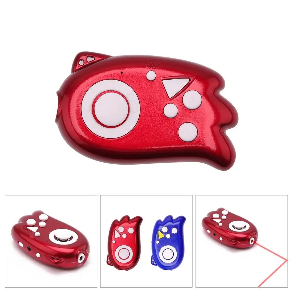 Data Frog-8-bit Retro Mini Console, 89 Integrated Classic Games, Compatible with TV Output, Making It The Best Gift for Children