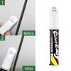 Autos Paint Styling Ing Pens Polishes Protective Foil Maintenance Repaire Tools Waterproof Scratch Remover Repair Pen Care