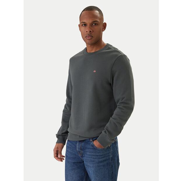 Толстовка Napapijri Balis EU XXL