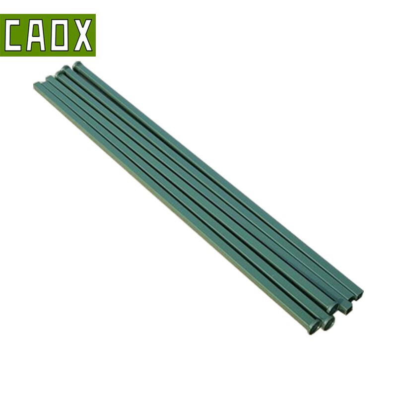 CAOX Portable Disaster Relief Cotton Tent