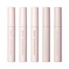 Espoir Easy Blending Concealer 10g 5 colors
