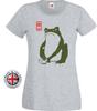 Tops – T-Shirts