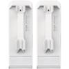 TP-Link Outdoor PoE Wireless Bridge Kit (CN version)