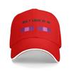 EnderUnisex Eyes Casual Baseball Cap Summer  Trucker Hat Sunscreen Kpop Rock Snapback Cap UnisexTeens Vintage Baseball Caps