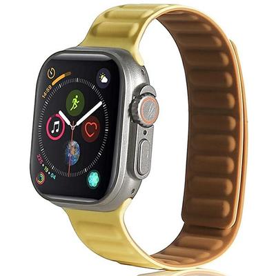 Accesorios para electrónica inteligente – Correas para relojes y pulseras inteligentes