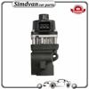 18111-69G01 1811169G01 EGR Valve  MN191147 for Suzuki SX4 Swift Jimny Liana Grand Vitara Auto Parts