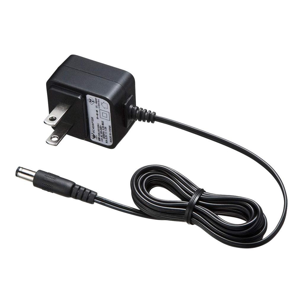 Sanwa Supply Compatible HDMI Signal Audio Separator 4K/HDR (Optical Digital/Analog Compatible) VGA-CVHD8