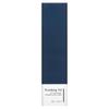 Pyunkang Yul Crème de nuit ATO Panthénol Céramide, 30 ml (30 ml)
