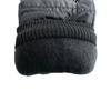 Kinder Winddichte Winter Skihandschuhe, Dicke Rutschfeste Kälteschutz für Outdoor Radfahren, 2 Paar