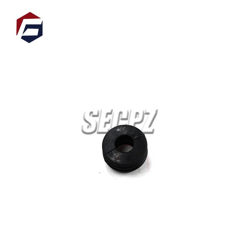 Pro Fiesta / Focus / C Max 5st. převodovka IB5 těsnění selektoru oleje