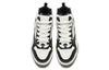 Women's Sneakers Anta Wave Shoe Comfortable Slip Resistant Lightweight Non slip Lightweight Mid top