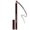 Summer Fridays Softline Lip Liner Long Lasting Lip Pencil Espresso   Deep Neutral Brown