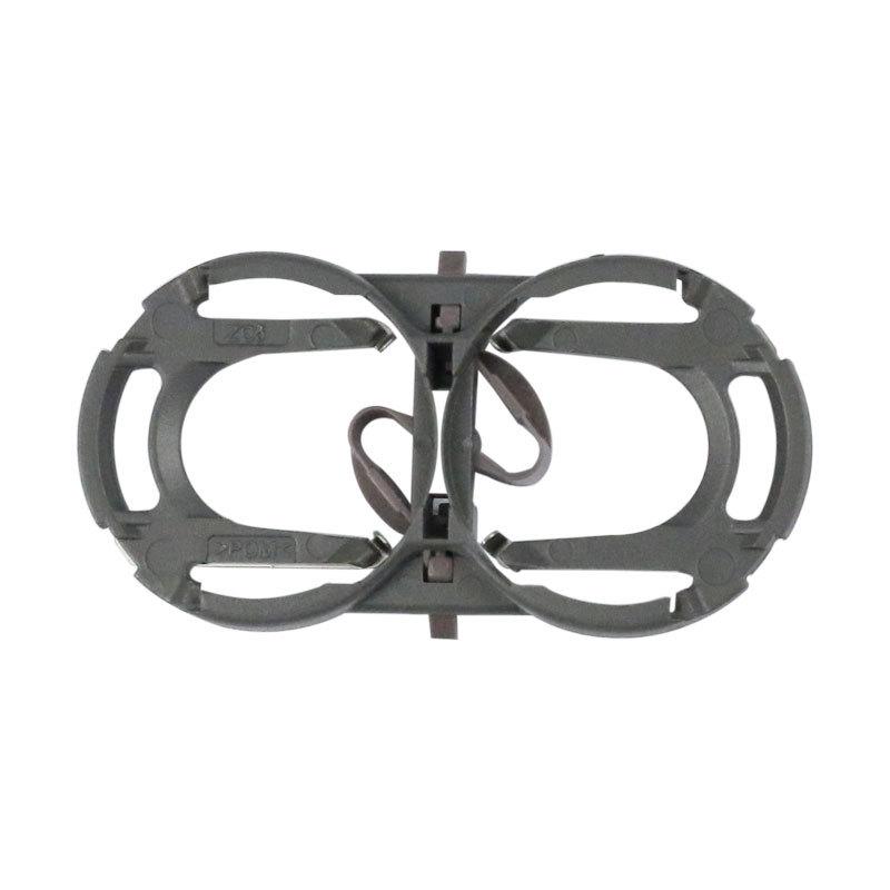 Philips Shaver Cutter Head Holder for PQ202/203/205/206/207/208 Models