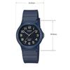 Casio CSAT Watch MQ-24UC-2B