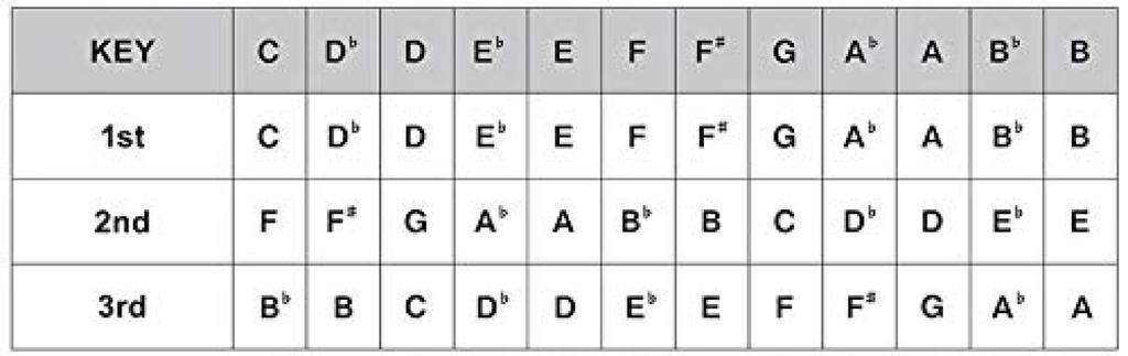 SUZUKI 10 Hole Harmonica PURE HARP D Key MR-550H