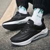 Red Rabbit Pro Running Shoes High Quality Lu Breathable Mesh Ultra Light 2 Shock Absorption Technology Sneakers Flying Electric Running Shoes