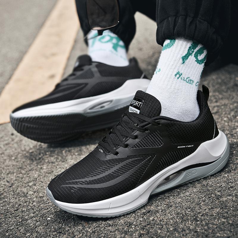 Red Rabbit Pro Running Shoes High Quality Lu Breathable Mesh Ultra Light 2 Shock Absorption Technology Sneakers Flying Electric Running Shoes