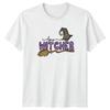 Boo Witches Unisexs TShirt Spooky Witch Halloween Halloween Gift For Her