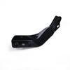 Mercedes-Benz W204 C-Class Front Bumper Inner Skeleton Bracket (2046200185/2046200285).