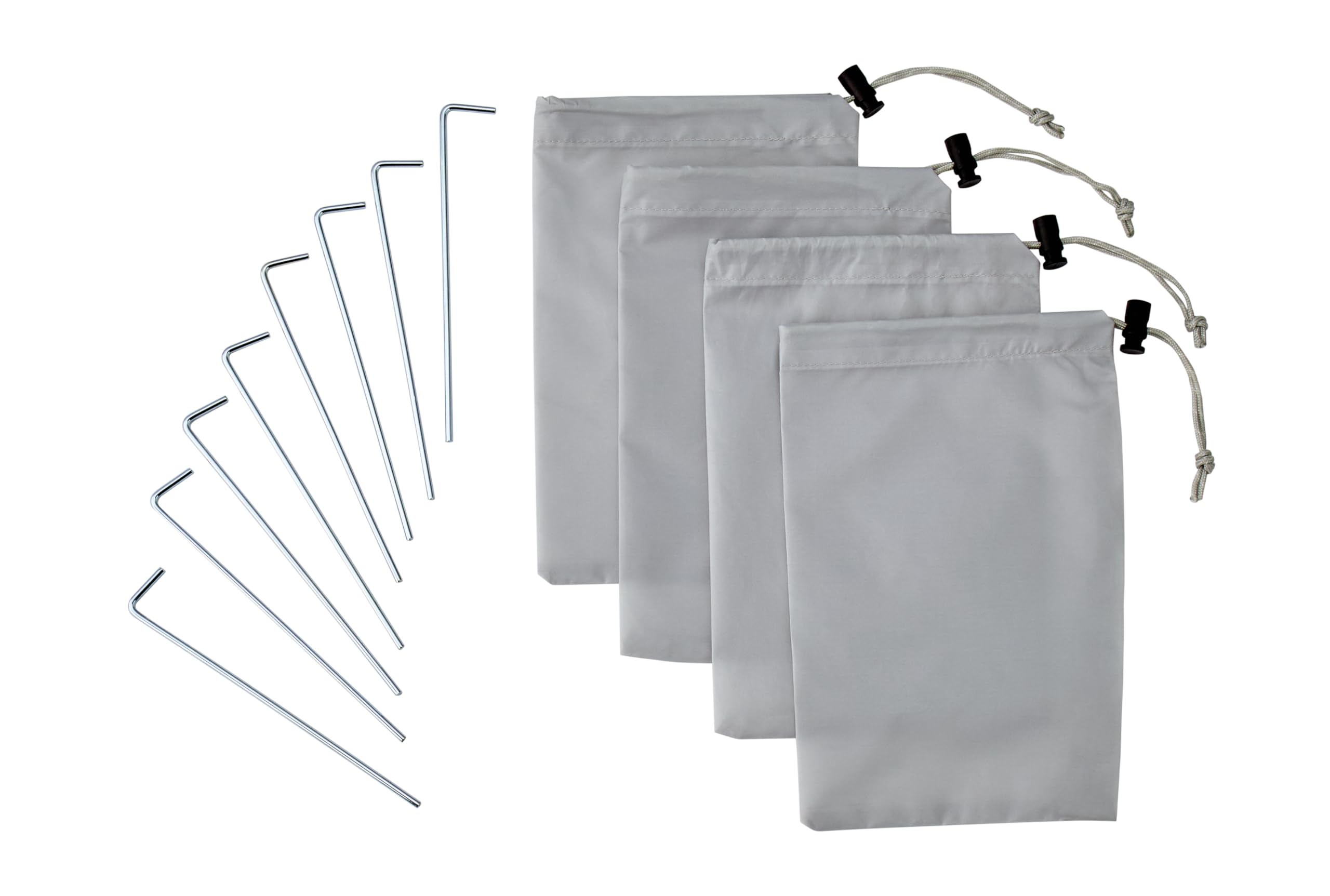 Coleman Family Screen Shade DR Buy cheaply on Joom