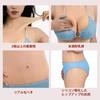 Silicone Suit D Cup Silicone Body Feminization Suit Full Body Silicone Bust Silicone Pants Crossdressing Daughter Pants Silicone [MOTLEYBEAN] Boy's