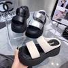 Scarpe da donna – Sandali